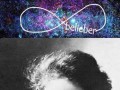 Beliebers gtfo