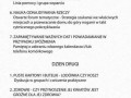 Warsztaty dla mężczyzn
