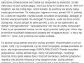Zastanów się zanim znów będziesz wychwalał eu