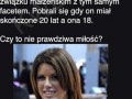 Prawdziwa miłość 1