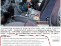 Europejska komuna