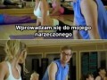 Co robisz wieczorem