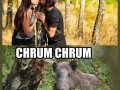 Chrum chrum