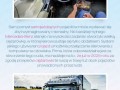 Mercedes przyszłości