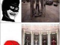 Spiderman najgorzej