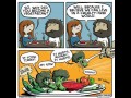 Vegemordercy