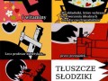 Geneza fit slim light  historia prawdziwa