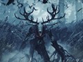 The witcher 3 wild hunt
