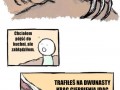 Tak zabłądzić