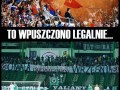 Precz z komuna