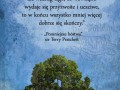 W co zawsze wierzyłempratchett