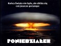 Takie przemyślenie