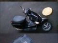 Miniatures