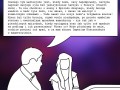 Ohmygod the webcomic