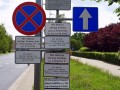 Mój kraj taki głupi