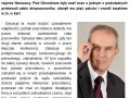 Obcinanie palców