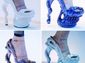 Mcqueen