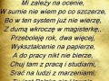 Licek