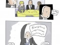Komisja kontroli gier i zakładów