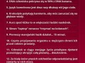 Ciekawostki drobne cz1