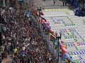 Pozdrowienia z bostonu