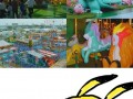 Pokepark