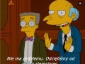 Burns