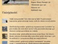Gołąb powietrzny bombardier