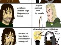 Lotr