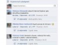 Co byś zrobił