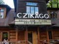 Zakopane