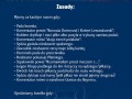 Drinking game