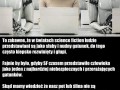 A może tak zmiana ról