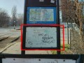 Mpk częstochowa