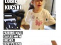 W każdym odcinku