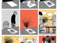 Viral