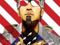 Serj 