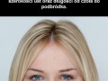 Florence colgate