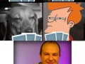 Maciej plz