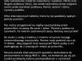 Tak powinny wyglądać zadania z matematyki
