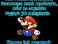 Zerwij z rasizmem ale jeszcze nie teraz