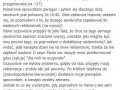 Tak się szanuje jedzenie w subway