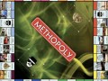 Methopoly