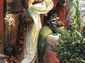 Romeo i julia 1