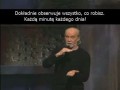 Przekonujące