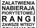 Niesamowite