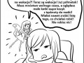 Niechcemisie