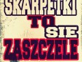 Fak skary 