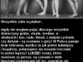 Także tego