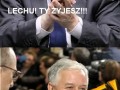Lechu